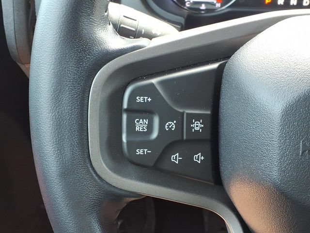 Used 2023 Ford Bronco Big Bend w/ Sasquatch Package AWD/4WD image 22