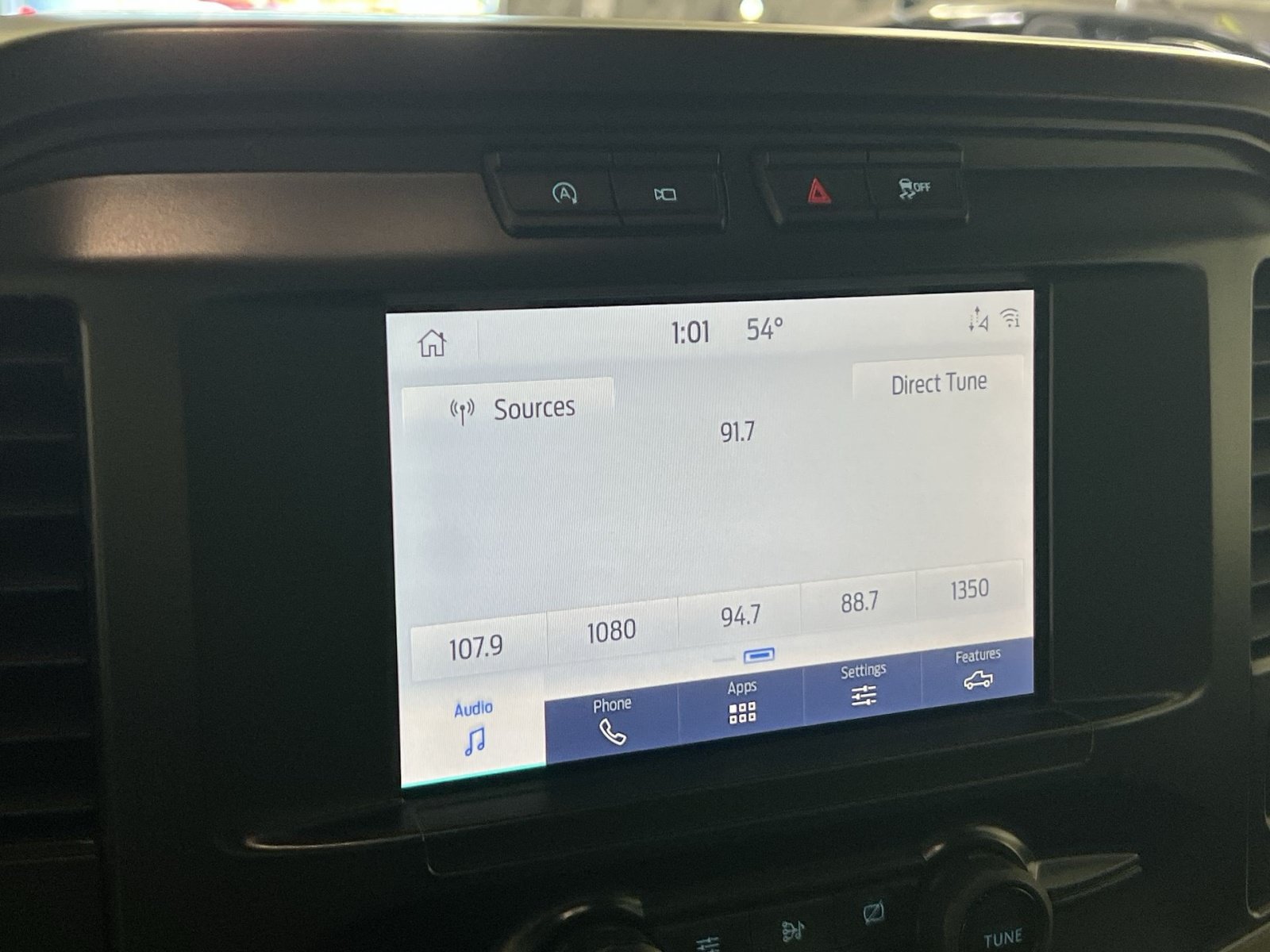 Used 2021 Ford F150 XL w/ Equipment Group 101A High RWD image 18
