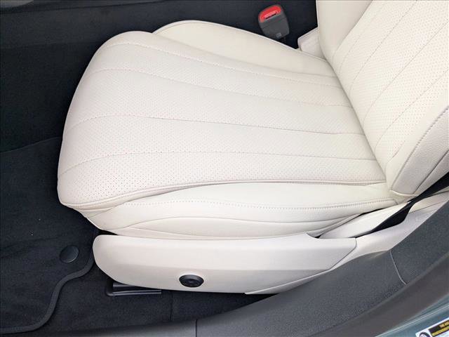 New 2026 Mercedes-Benz E 350 Sedan image 4