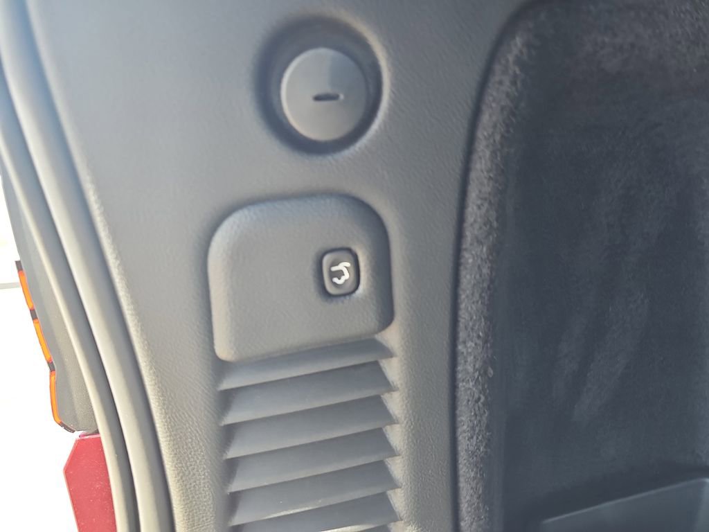 New 2026 Dodge Durango GT image 14