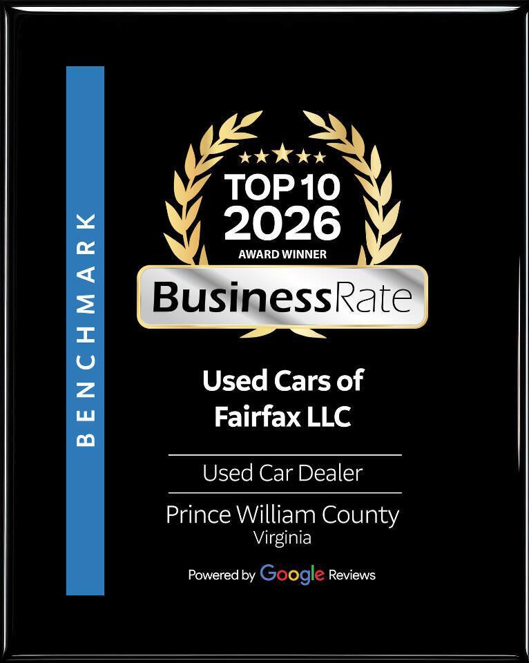 Used 2020 Chevrolet Colorado LT w/ Safety Package RWD image 10