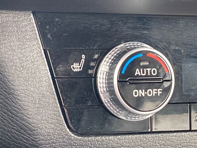 Used 2023 Mitsubishi Outlander SE image 32