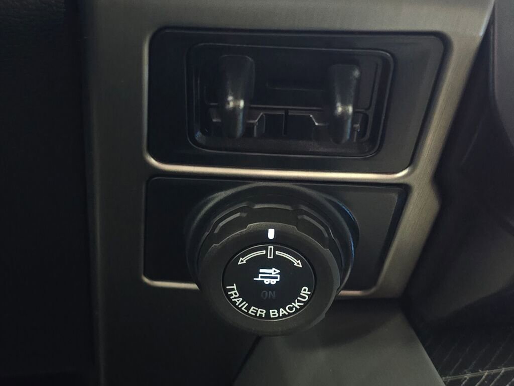 Used 2022 Ford F350 Platinum image 47