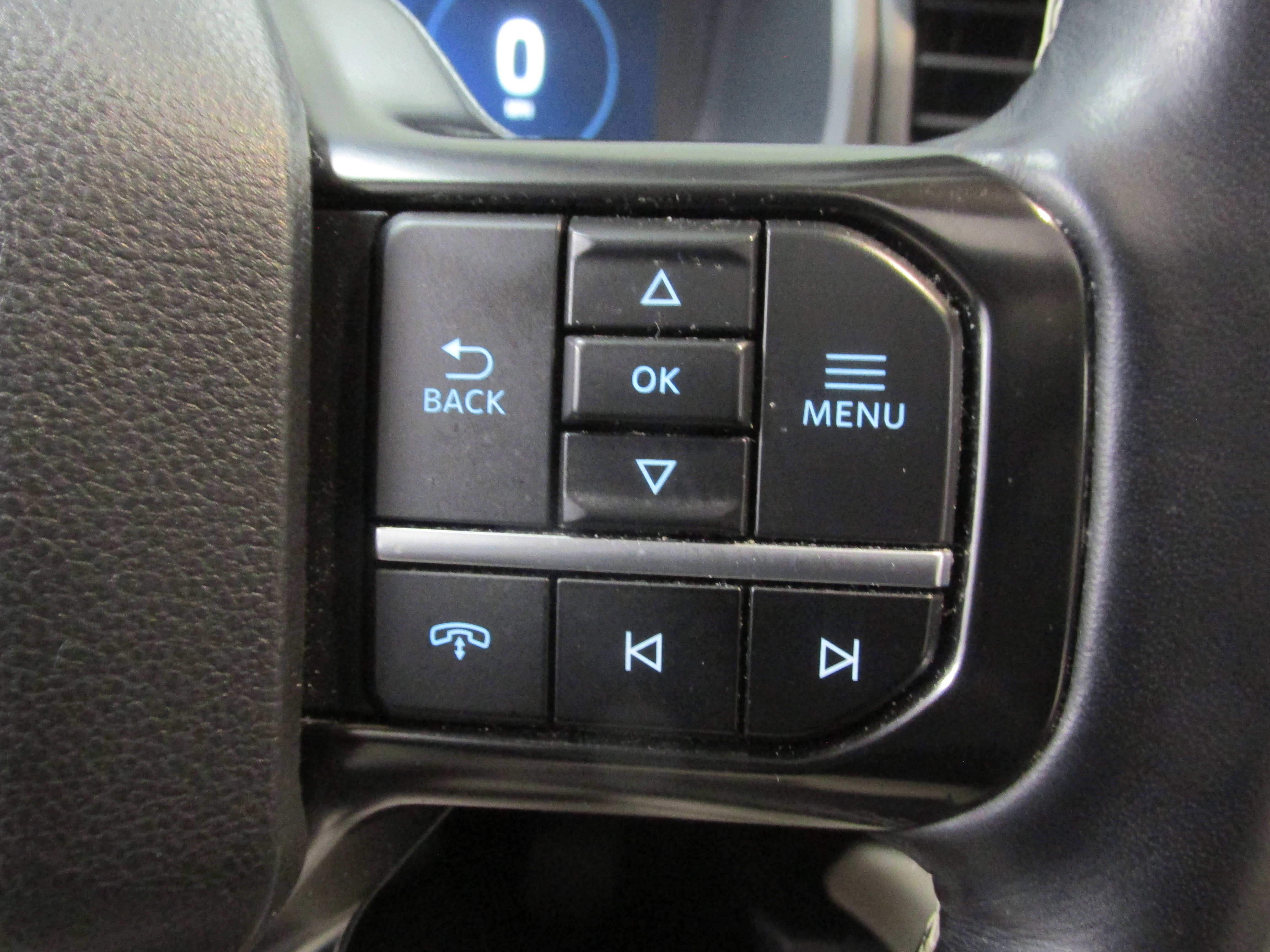 Used 2023 Ford Expedition Platinum image 38