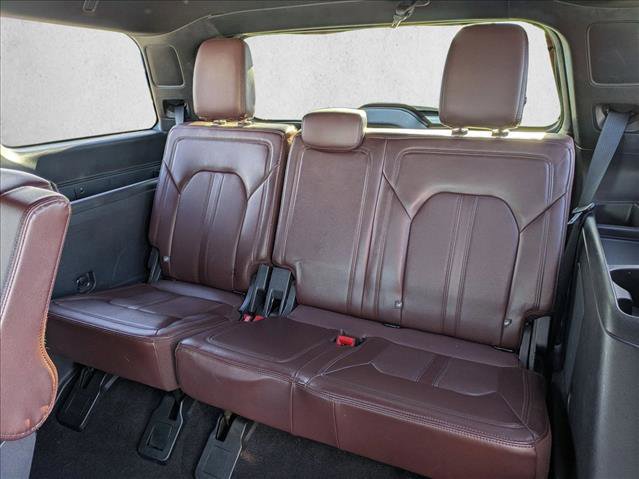 Used 2023 Ford Expedition Limited image 21