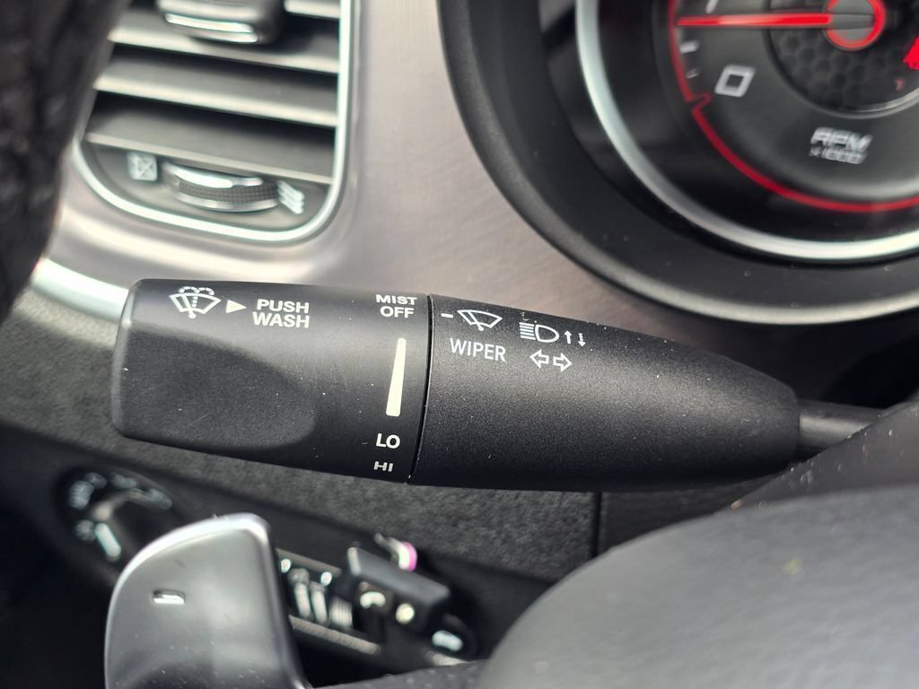 Used 2022 Dodge Charger GT RWD image 25