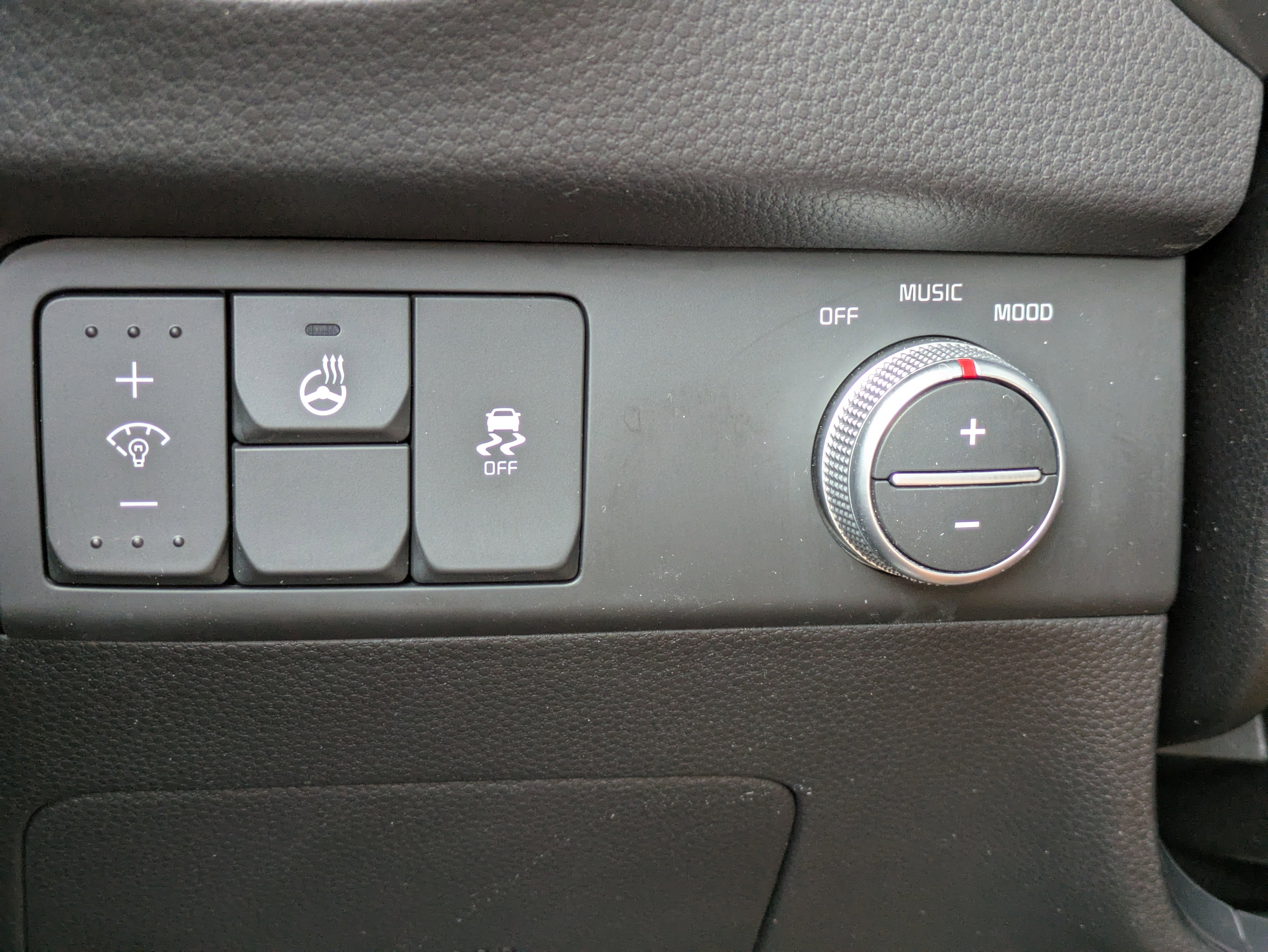 Used 2014 Kia Soul ! w/ Sun & Sound Package FWD image 22