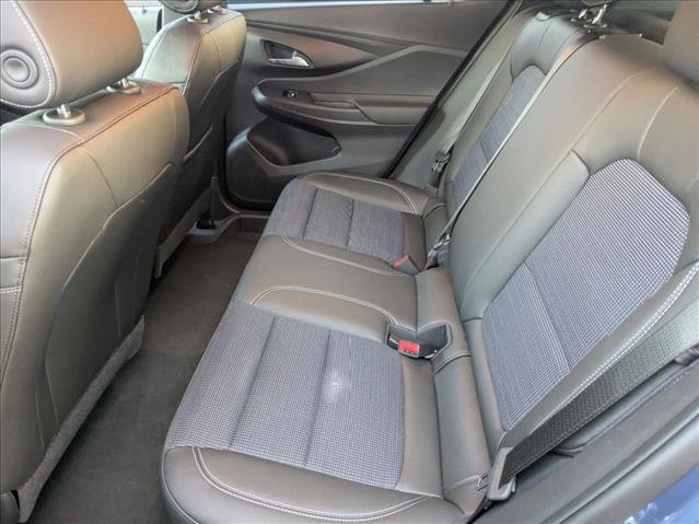 Used 2026 Buick Envista Preferred w/ Convenience I Package FWD image 17