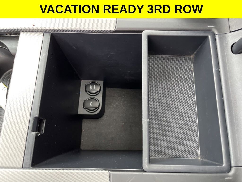 Used 2022 Hyundai Palisade SEL w/ Convenience Package AWD/4WD image 27