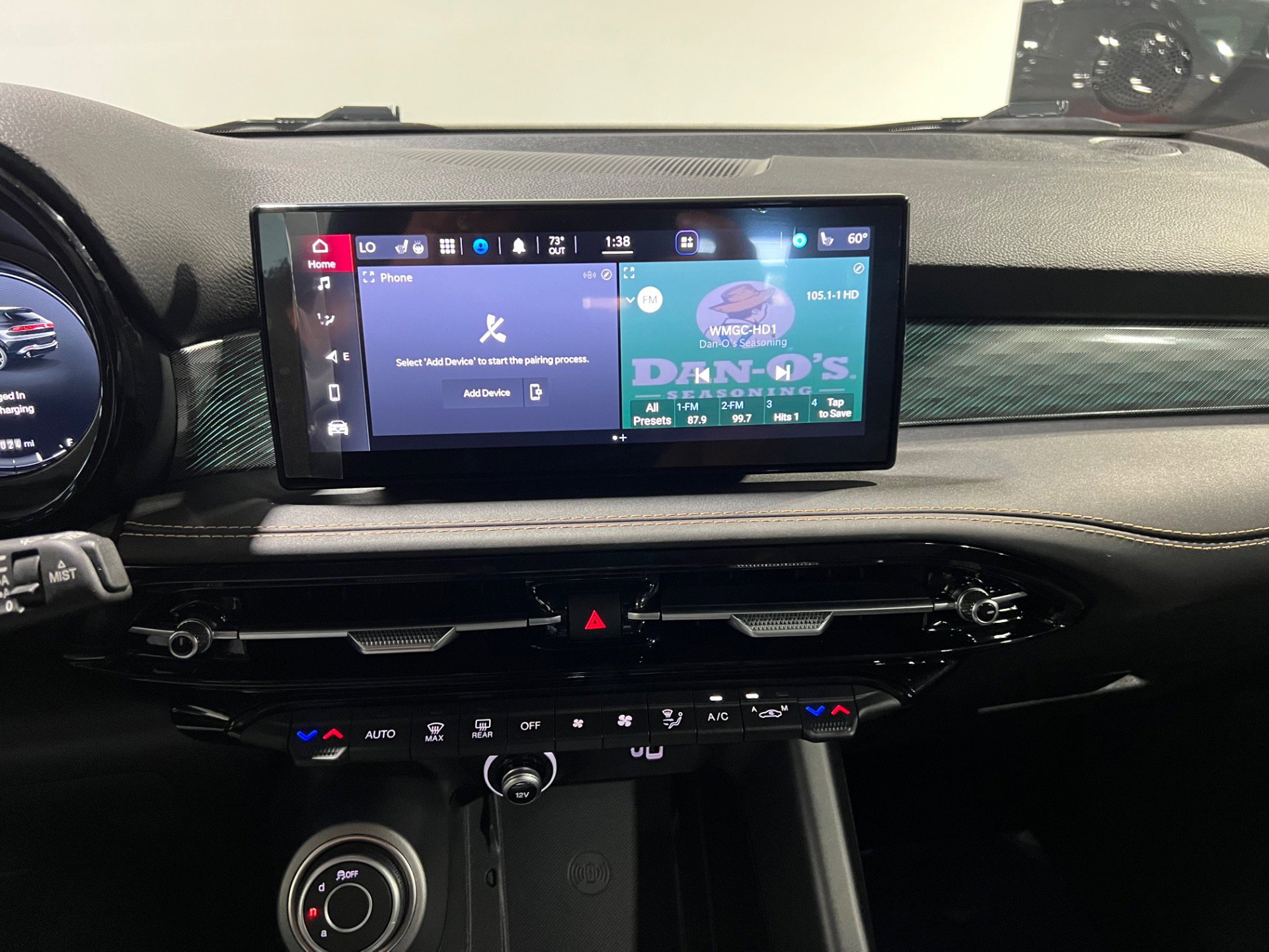 Used 2024 Alfa Romeo Tonale Ti image 30