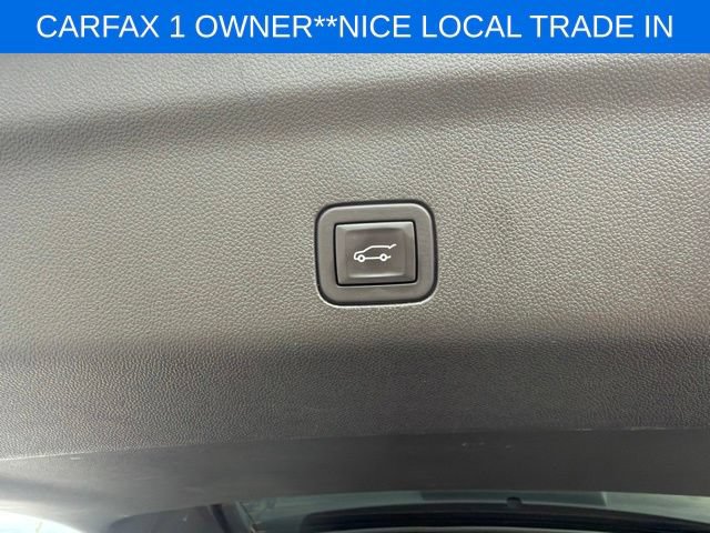 Used 2023 GMC Yukon SLT w/ Max Trailering Package AWD/4WD image 24