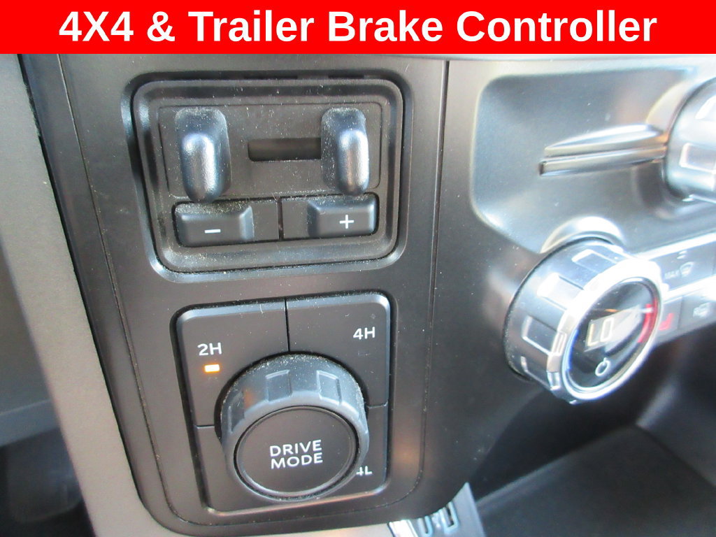 Used 2021 Ford F150 XLT w/ Equipment Group 302A High AWD/4WD image 19