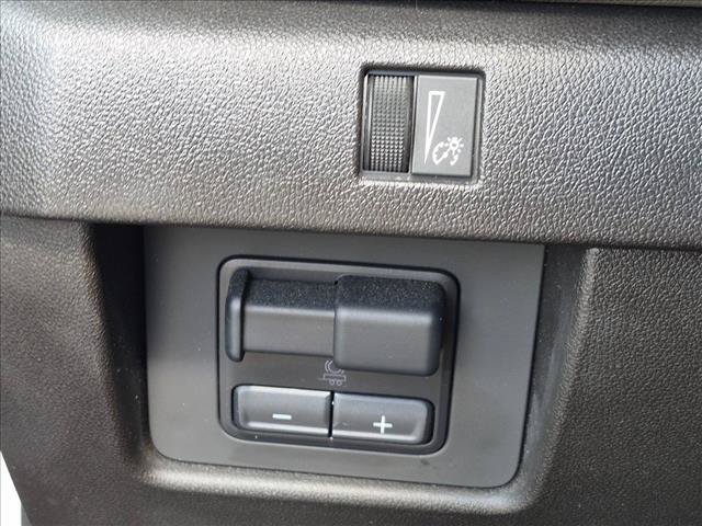 Used 2024 Chevrolet Colorado ZR2 w/ Safety Package AWD/4WD image 10