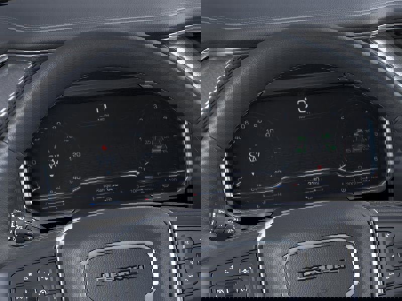 New 2025 GMC Sierra 2500 Denali w/ Denali Reserve Package image 30