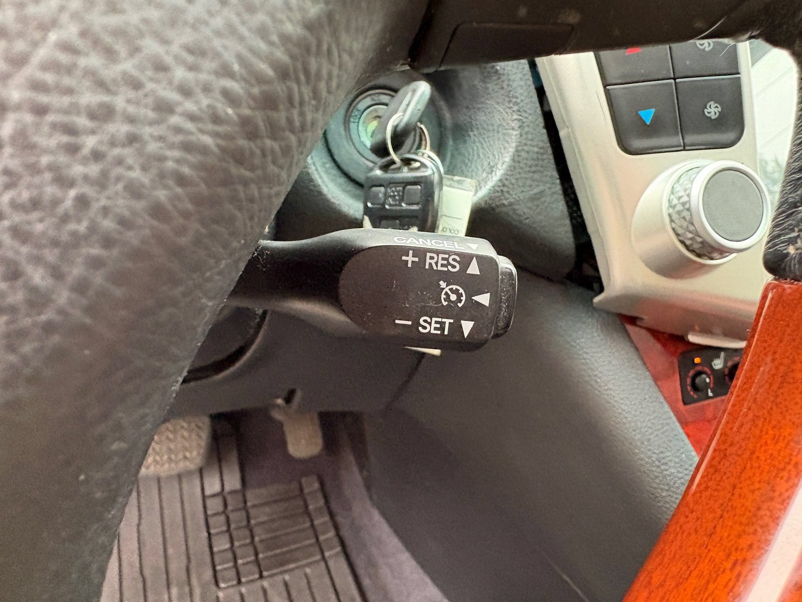Used 2007 Lexus RX 350 2WD image 41