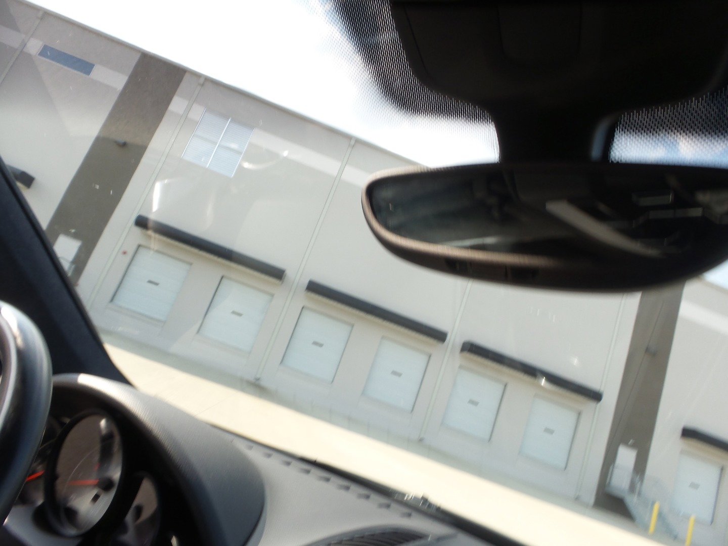 Used 2013 Porsche Cayenne GTS image 56