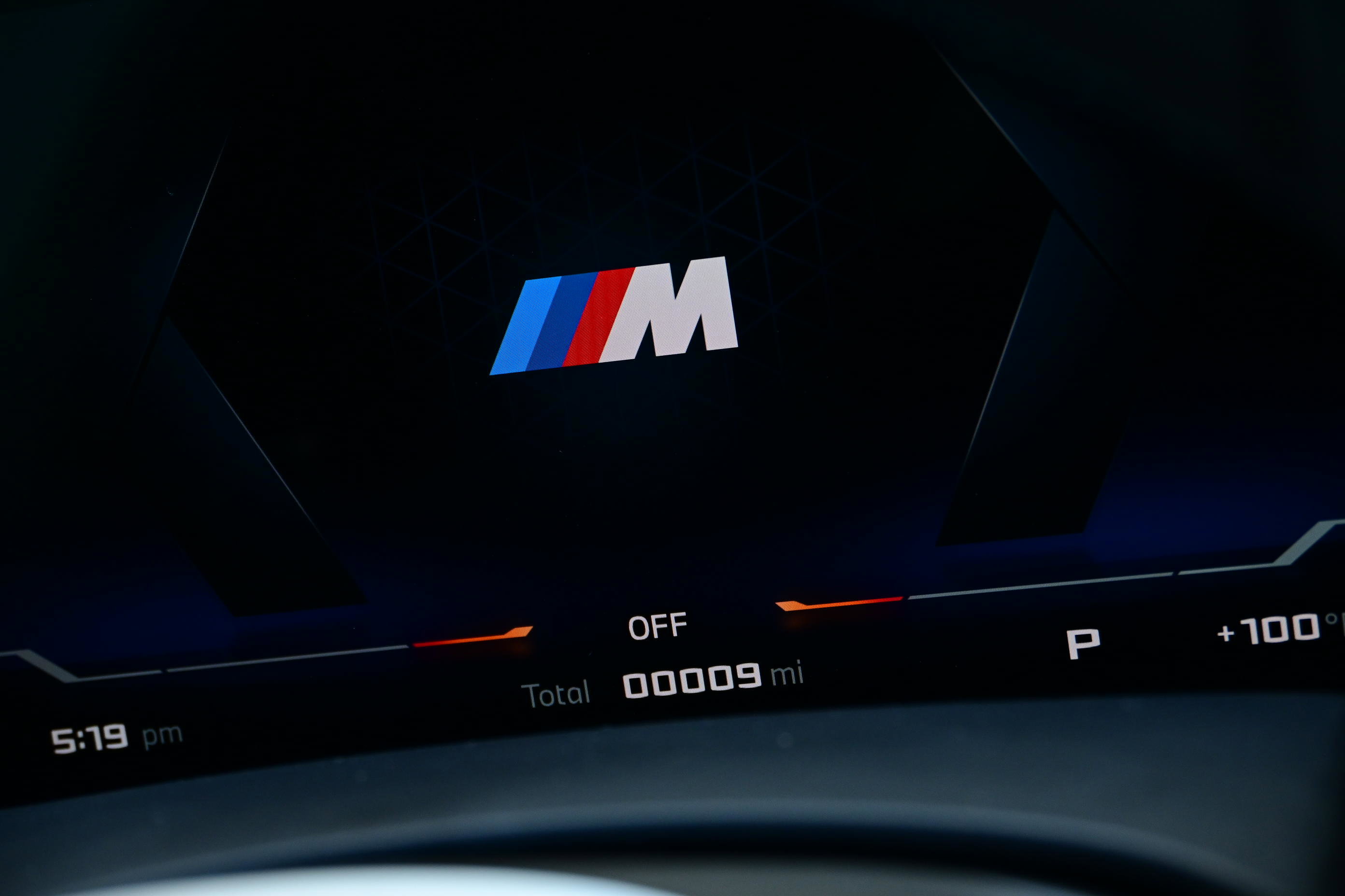 New 2026 BMW X7 M60i image 22