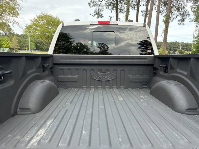 Used 2023 Ford F150 Limited image 17