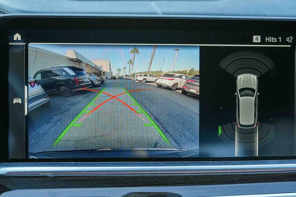 Used 2019 BMW X5 xDrive40i w/ Convenience Package image 24