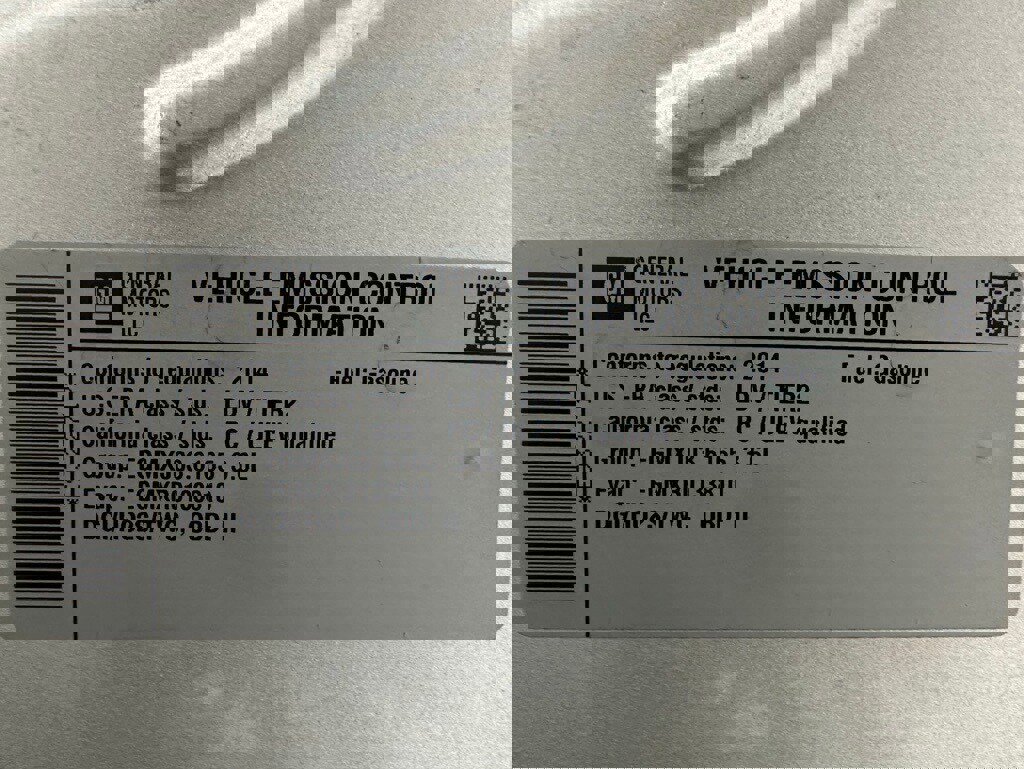 Used 2014 Chevrolet Camaro LT w/ RS Package image 52