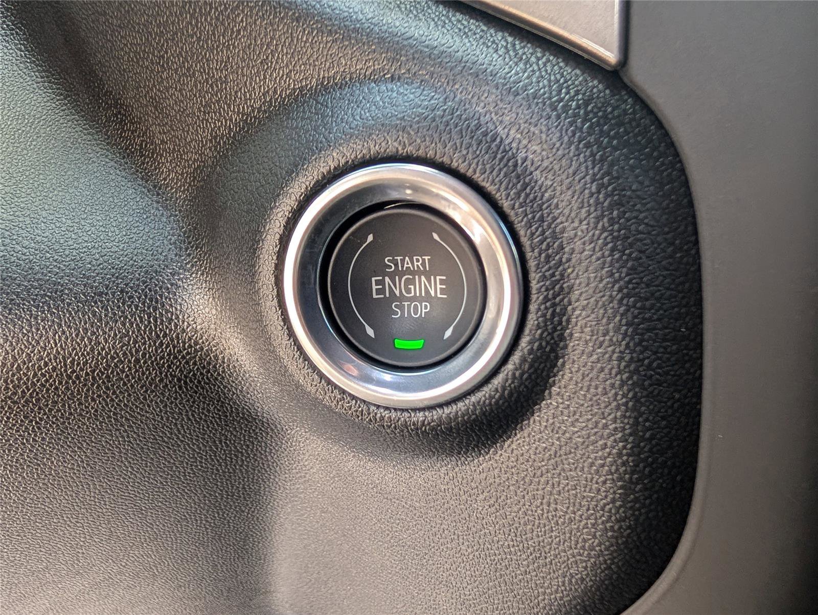 New 2026 Chevrolet Silverado 2500 Custom w/ Custom Value Package image 22