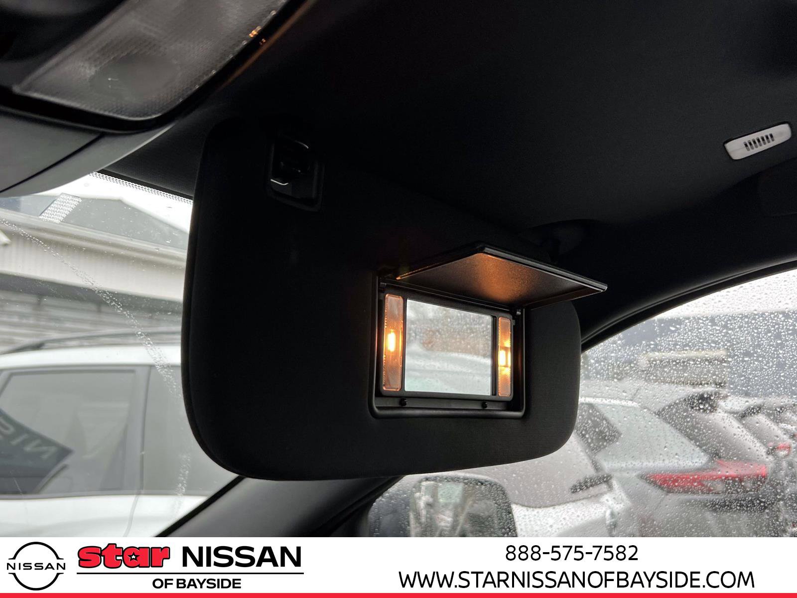 Used 2022 Dodge Durango GT image 31