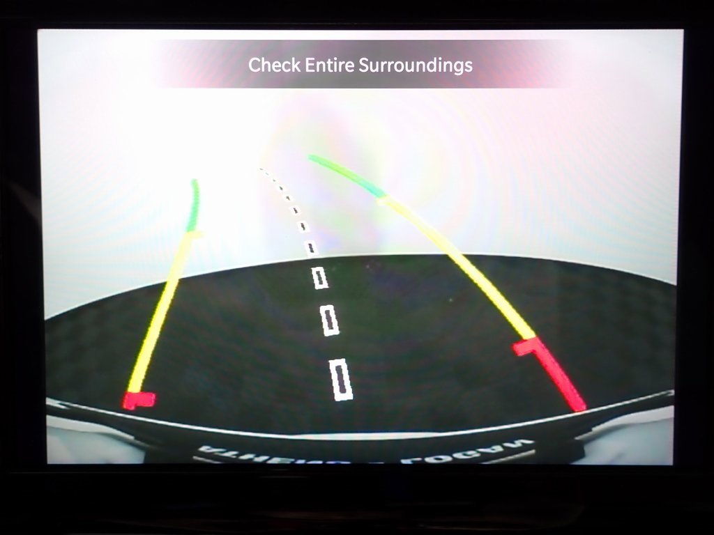 New 2026 Dodge Durango GT image 5