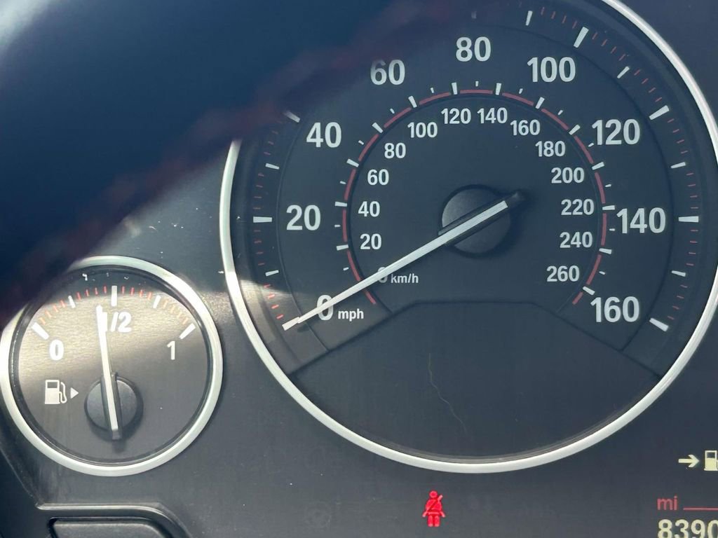 Used 2019 BMW 430i Gran Coupe image 25