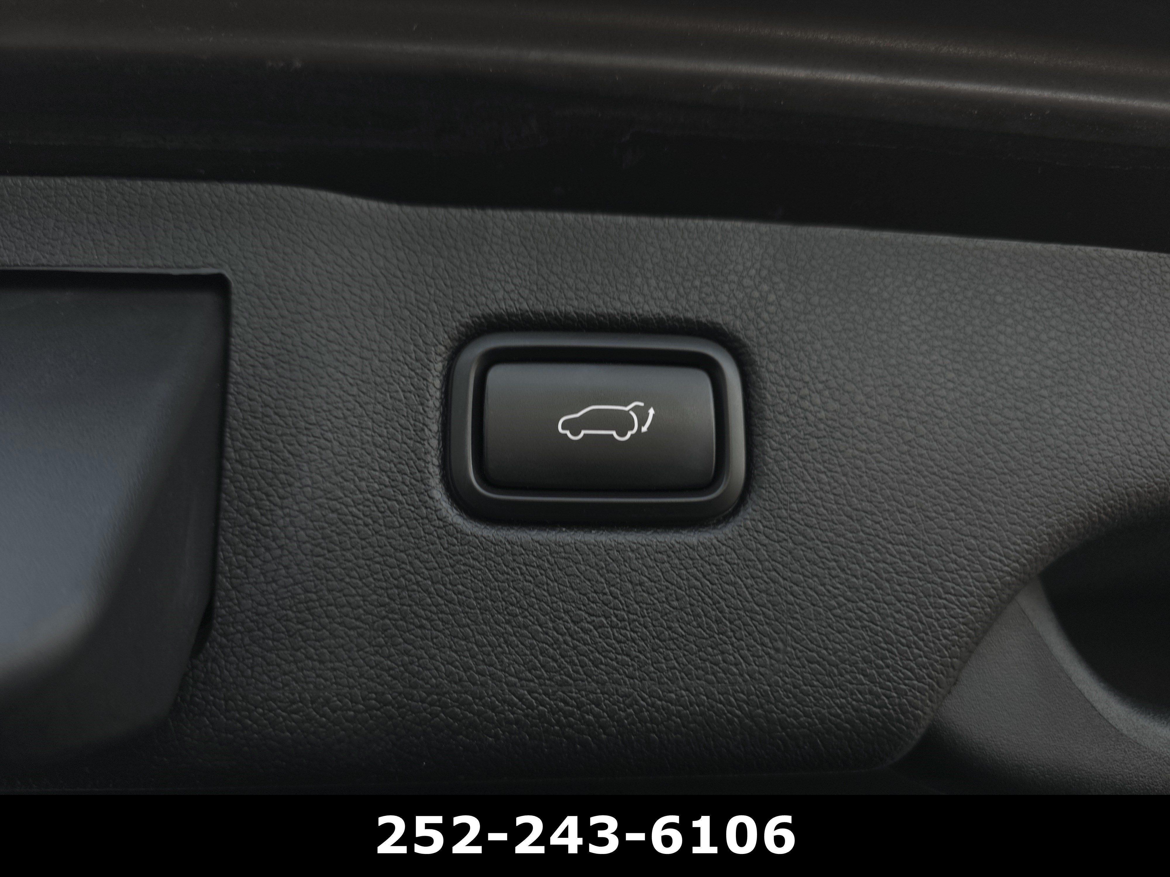 Used 2019 Kia Sorento EX FWD image 36