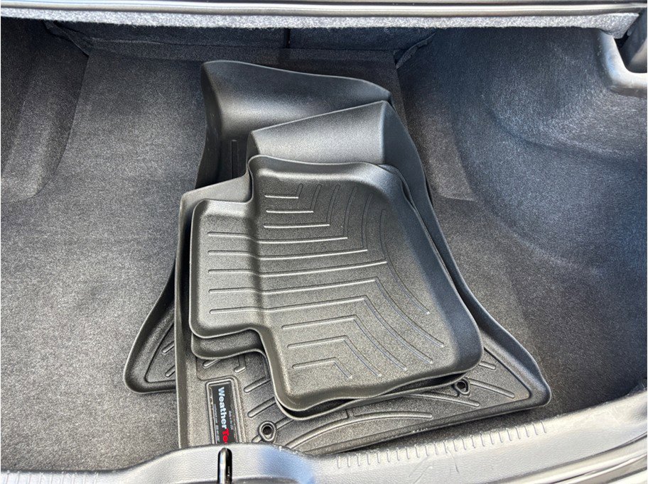 Used 2021 Chrysler 300 S w/ S Model Appearance Package image 47