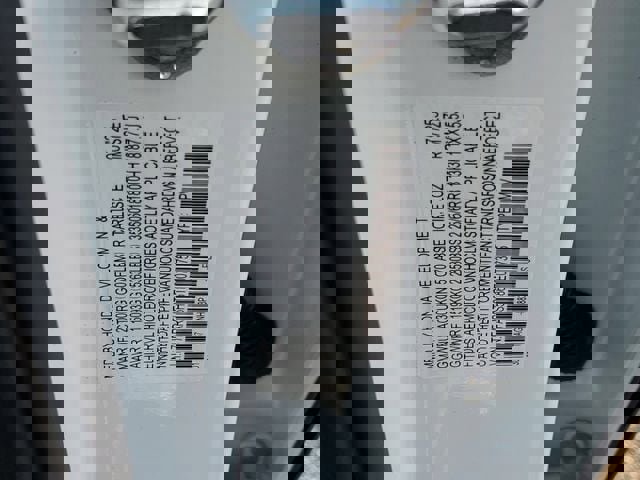 Used 2026 Honda CR-V Sport-L image 31