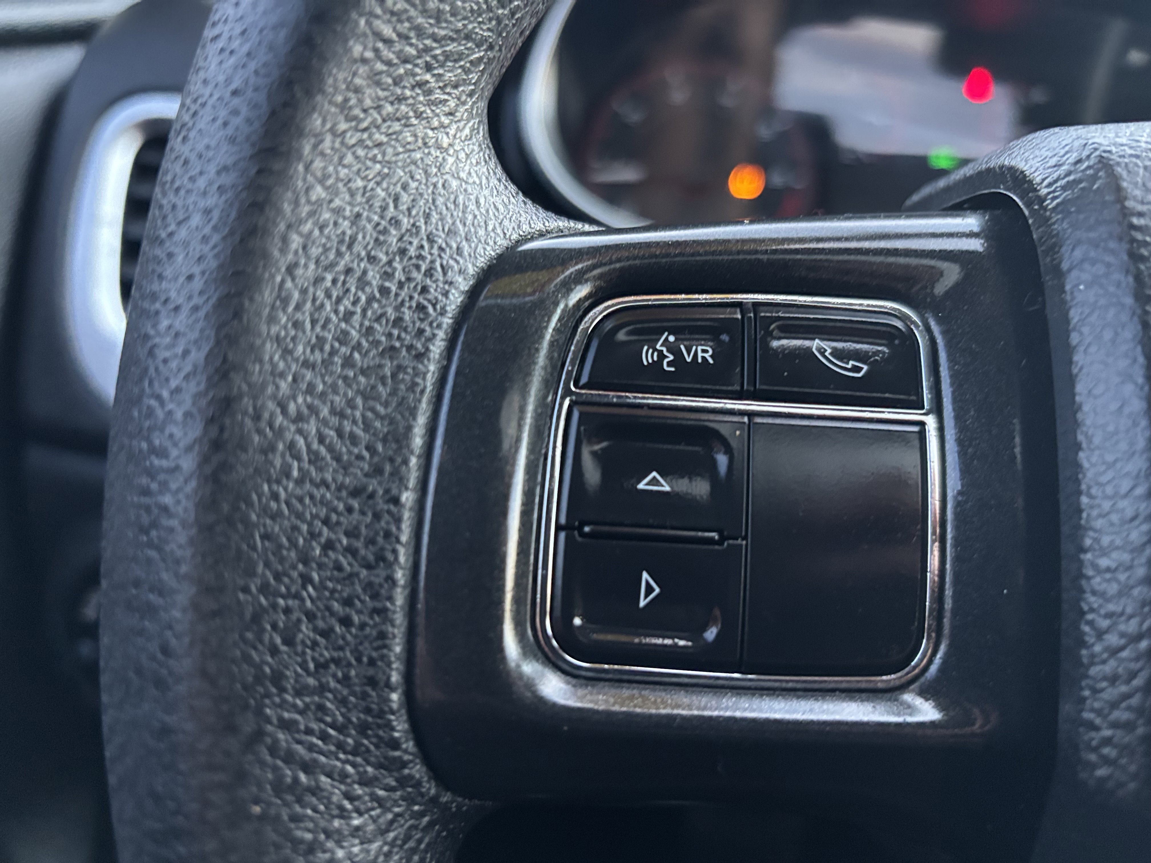 Used 2014 Dodge Dart SXT w/ Sun/Sound Group image 37