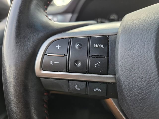 Used 2023 Lexus GX 460 Premium w/ Premium Plus Package AWD/4WD image 34