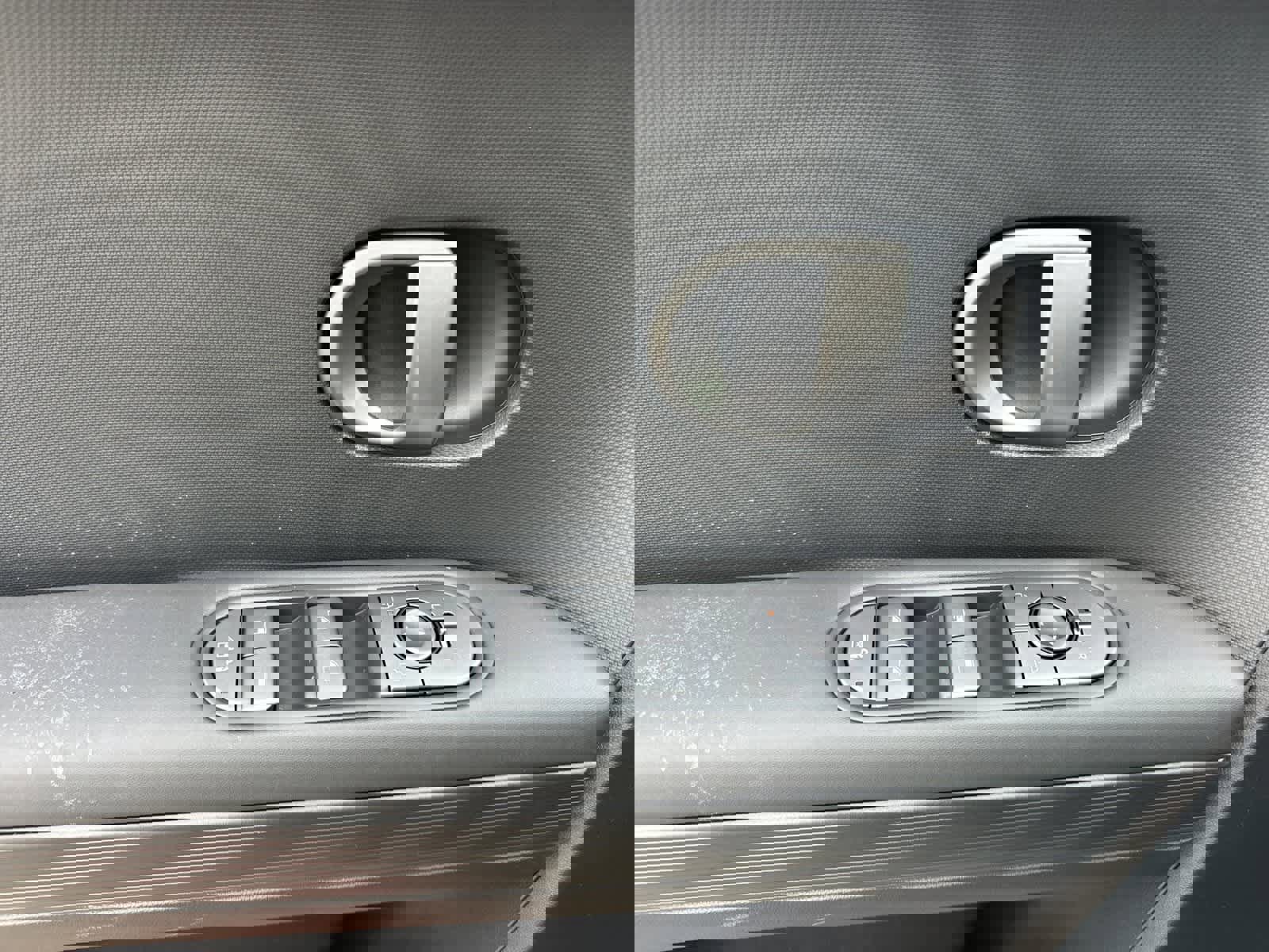 New 2026 Hyundai Ioniq 5 SE image 12