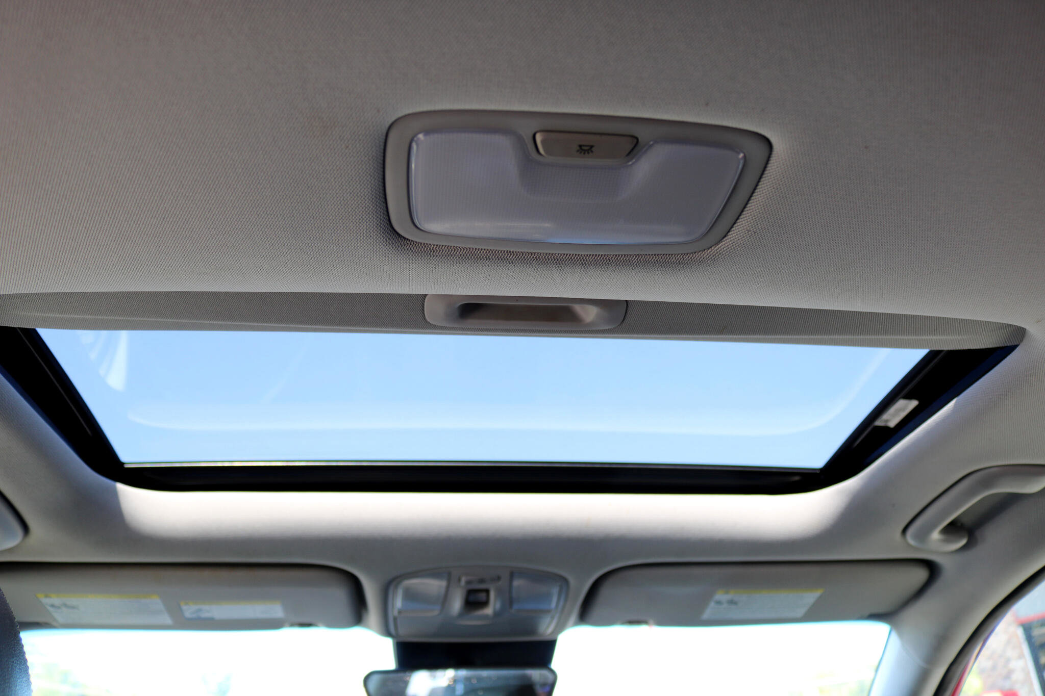 Used 2021 Hyundai Kona Ultimate image 31