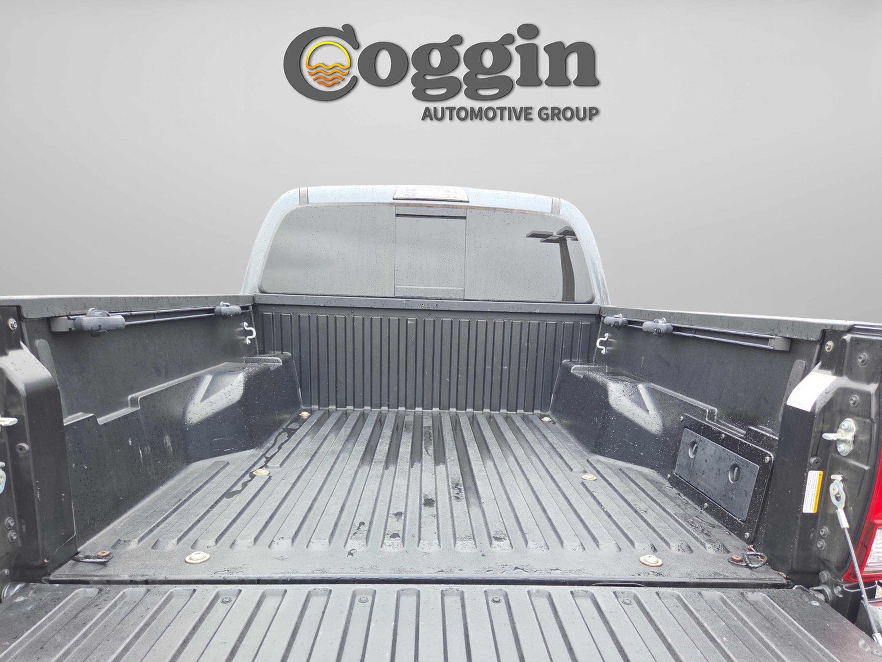 Used 2022 Toyota Tacoma SR5 image 29