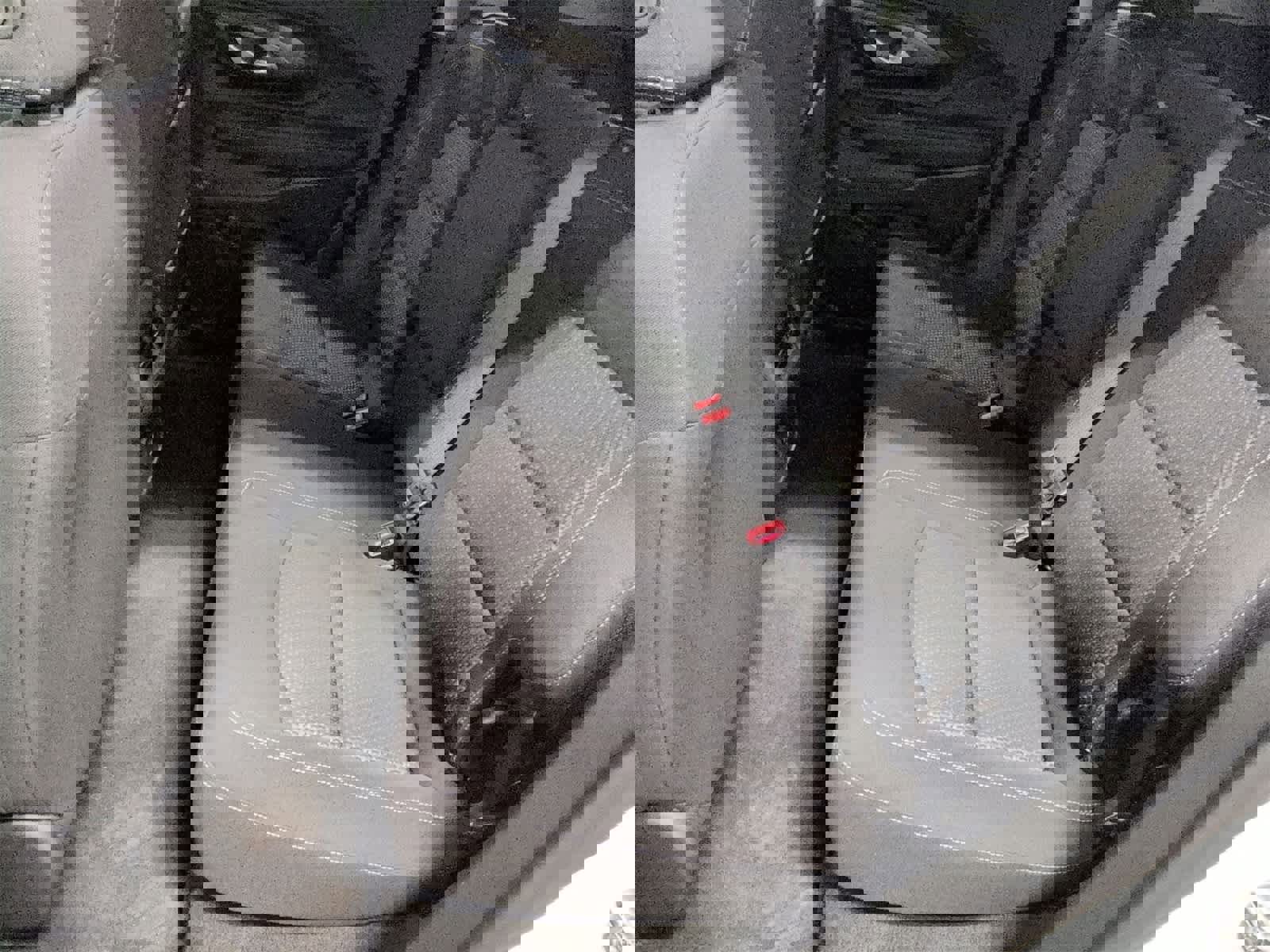 Used 2022 GMC Terrain SLE w/ Driver Convenience Package image 20