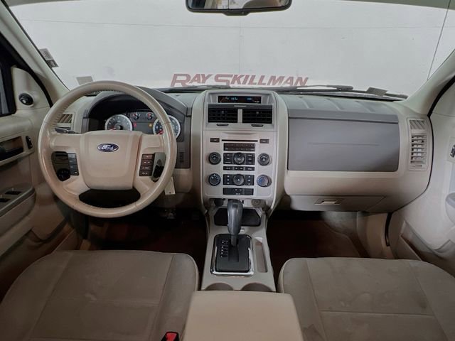 Used 2012 Ford Escape XLT image 21