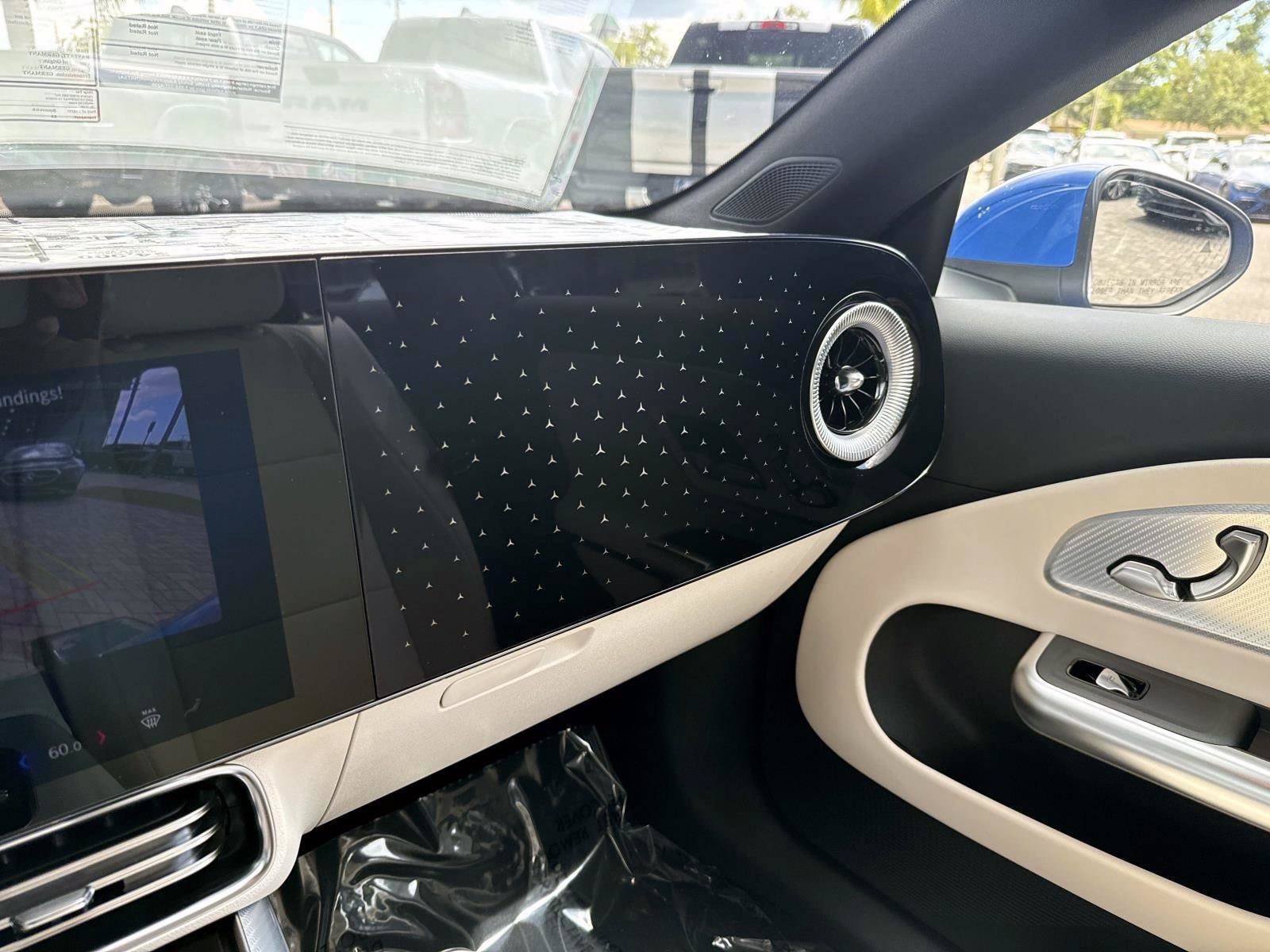 New 2027 Mercedes-Benz CLA 350 image 24