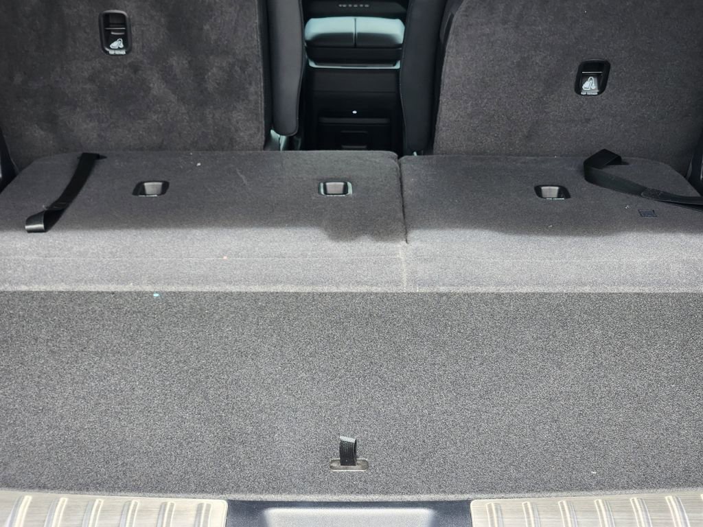 New 2027 Kia Telluride SX Prestige X-Pro image 12