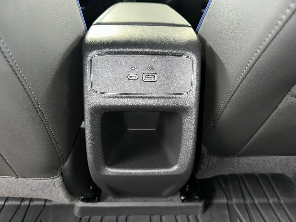 Used 2024 Buick Envista Sport Touring w/ Convenience I Package image 21