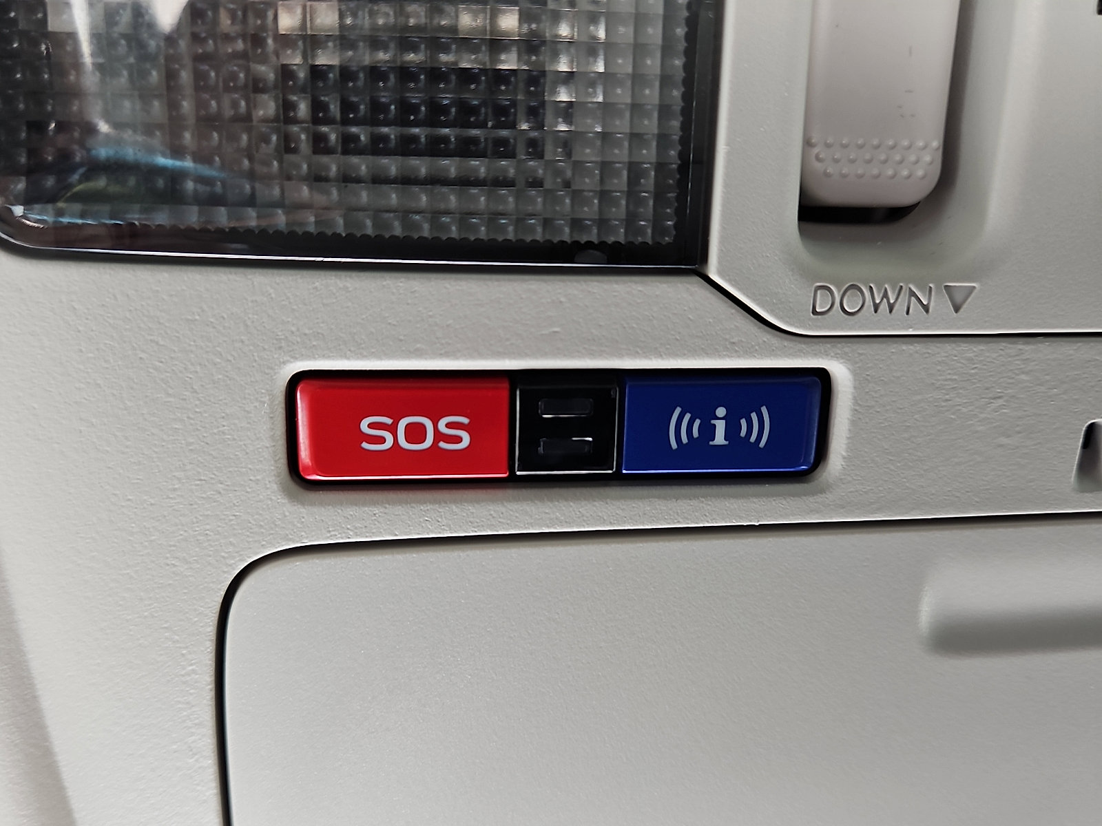 Used 2019 Subaru Legacy 2.5i Premium image 19