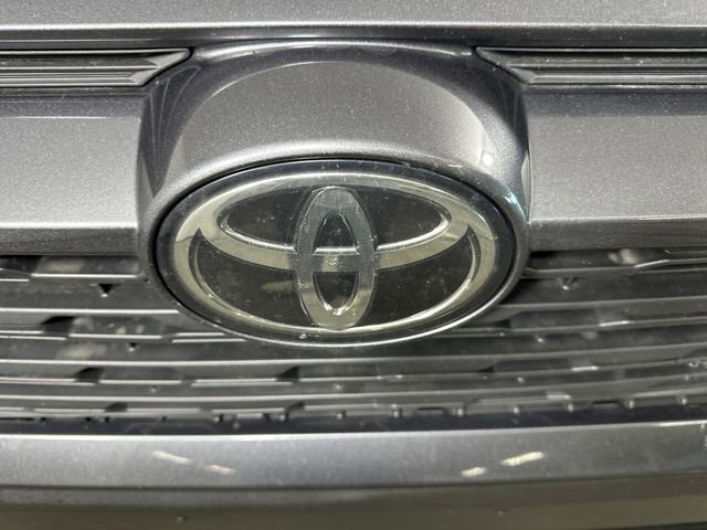 Used 2019 Toyota RAV4 LE w/ All Weather Liner Package image 9