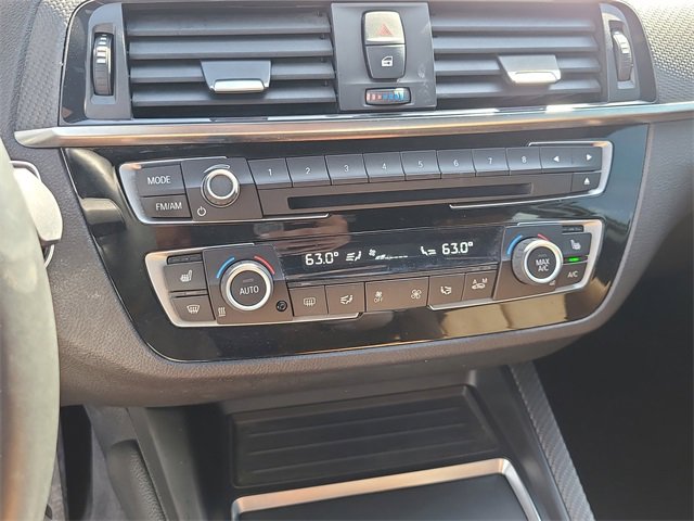 Used 2020 BMW M240i Coupe w/ Premium Package image 30