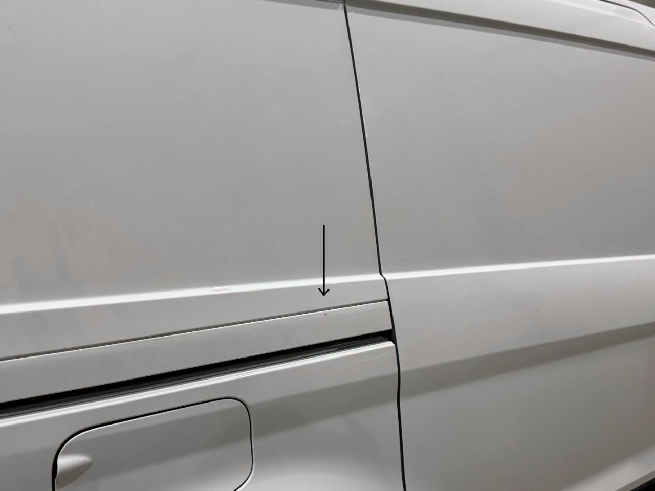 Used 2022 Ford Transit Connect XL FWD image 47