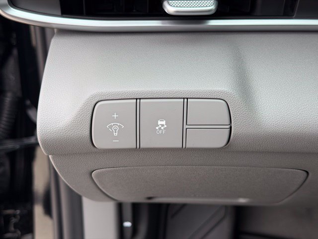 New 2026 Hyundai Elantra SEL Sport Premium FWD image 24