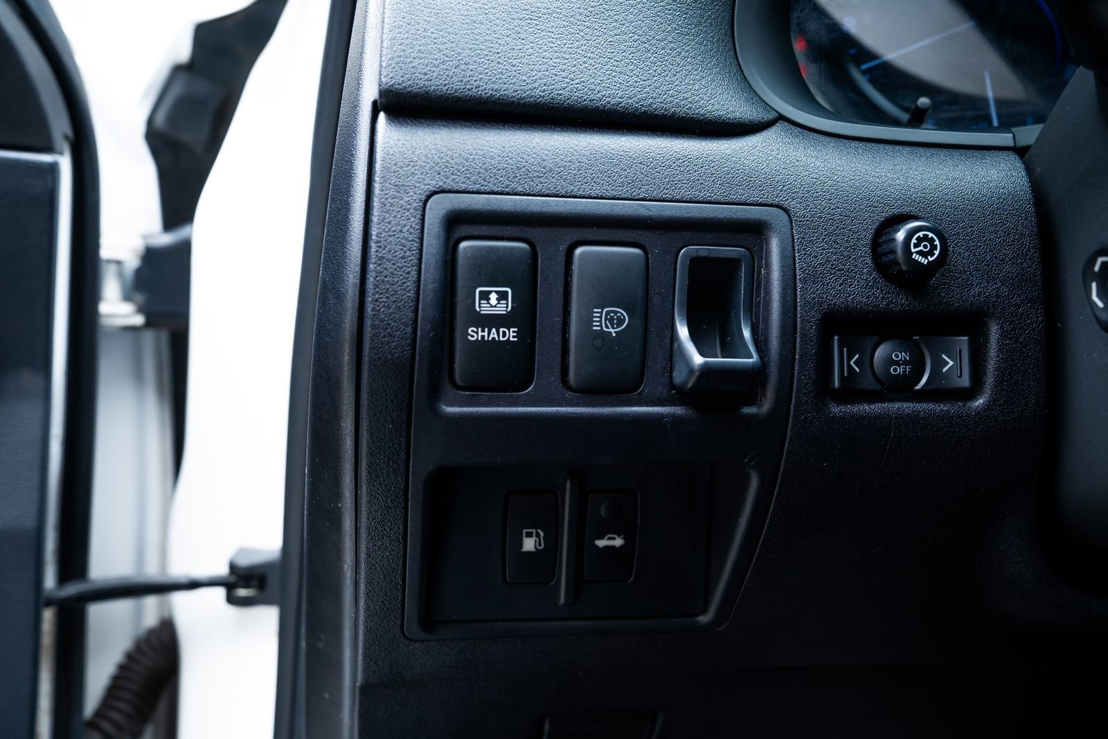 Used 2011 Lexus IS 350 AWD w/ Luxury Plus Value Edition image 15