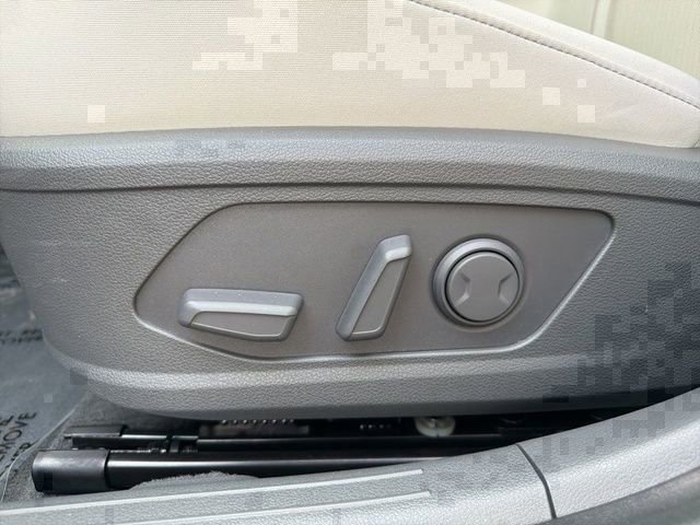 Certified 2025 Hyundai Sonata SEL AWD/4WD image 18