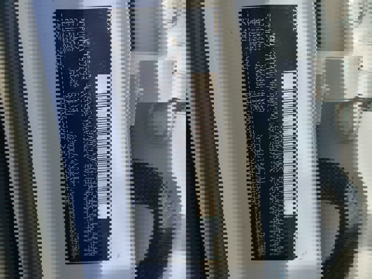 Used 2018 Volvo S90 T5 Momentum w/ Convenience Package image 28