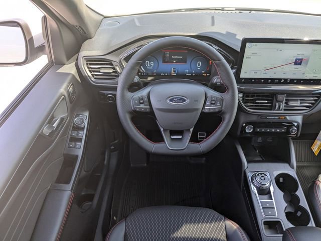 Used 2024 Ford Escape ST-Line Elite image 15